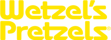 Wetzel's Pretzels